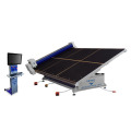 CE Approved Glass Cutting Machine Cutting Table